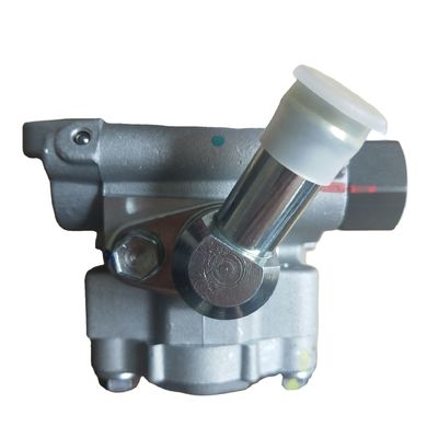 44310-60410 Power Steering Pump Untuk Toyota Landcruiser HZJ78 1HZ 1HD