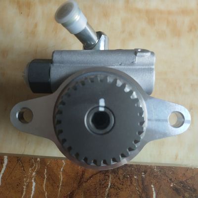 44310-60410 Power Steering Pump Untuk Toyota Landcruiser HZJ78 1HZ 1HD