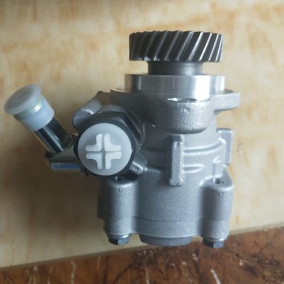 44310-60410 Power Steering Pump Untuk Toyota Landcruiser HZJ78 1HZ 1HD