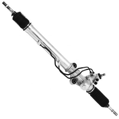 44250-60040 Gearbox Pengendali Daya Daya untuk Toyota Land Cruiser Seri 100 HDJ100 UZJ100