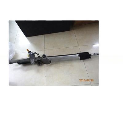44250-60040 Gearbox Pengendali Daya Daya untuk Toyota Land Cruiser Seri 100 HDJ100 UZJ100