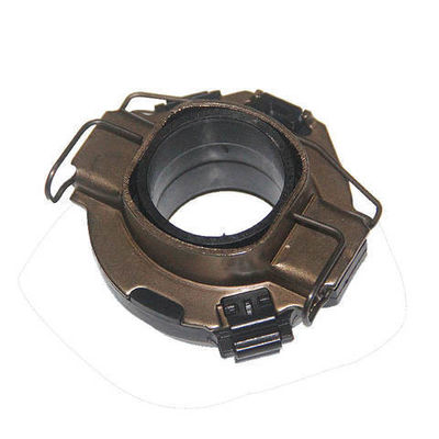 31230-71030 Clutch Release Bearing Assy Untuk Toyota Hilux Vigo Innova Standard Size