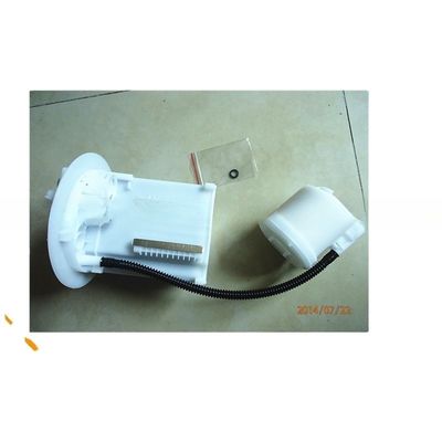 Pengaturan Filter Bahan Bakar 77024-12050 untuk Toyota Corolla ZRE151 dan Murah