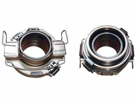31230-71030 Clutch Release Bearing Assy Untuk Toyota Hilux Vigo Innova Standard Size