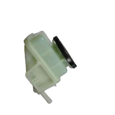 44360-0K050 Servo Steering Oil Tank dan Vane Pump Assembly untuk Toyota Hilux 2002-2004
