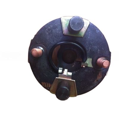 NR Busing Material Steering Coupling 45230-36010 untuk Toyota Landcruiser FJ45 DYNA 200