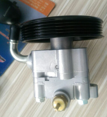 49100-65J00 Pump Power Steering Untuk Suzuki Grand Vitara 2.0 SUV 2005-2015
