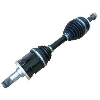Toyota Hilux Vigo 2015-2016 Drive Shaft Assy 43430-0K040 Dengan Daya Tahan yang Luar Biasa