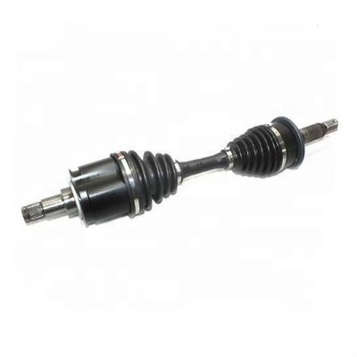 Toyota Hilux Vigo 2015-2016 Drive Shaft Assy 43430-0K040 Dengan Daya Tahan yang Luar Biasa