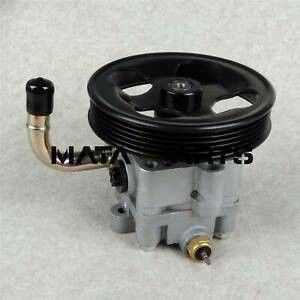 49100-65J00 Pump Power Steering Untuk Suzuki Grand Vitara 2.0 SUV 2005-2015