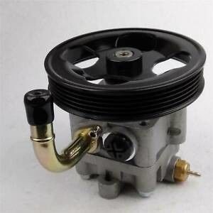 49100-65J00 Pump Power Steering Untuk Suzuki Grand Vitara 2.0 SUV 2005-2015