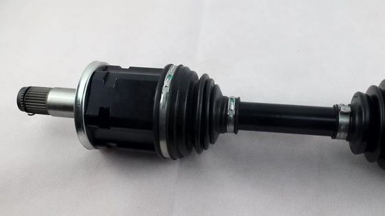 Toyota Hilux Vigo 2015-2016 Drive Shaft Assy 43430-0K040 Dengan Daya Tahan yang Luar Biasa