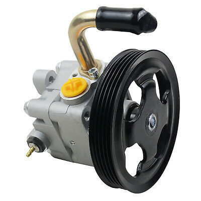 49100-65J00 Pump Power Steering Untuk Suzuki Grand Vitara 2.0 SUV 2005-2015