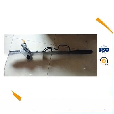 44200-60022 44250-35040 Unit perakitan setir dan pinion untuk Toyota Prado KZJ95