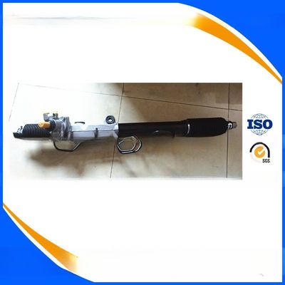 44200-60022 44250-35040 Unit perakitan setir dan pinion untuk Toyota Prado KZJ95
