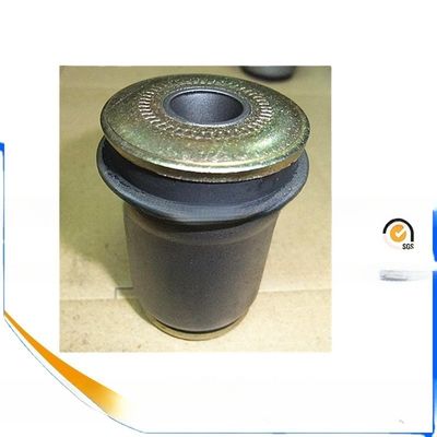 87-98152-SX Referensi NO. Control Arm Bushing 48061-26050 untuk Toyota Hiace Truck Bus