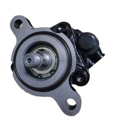 44320-36240 44320-60171Auto Hydraulic Power Steering Pump Untuk Toyota coaster HZJ105