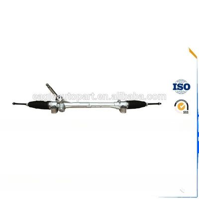 LHD Power Steering Rack 49001-27N10 untuk Urvan E24 Teana J31 Tahun 1987-2004