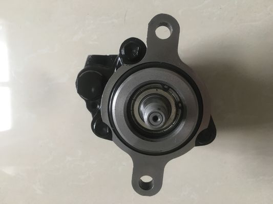 44320-36240 44320-60171Auto Hydraulic Power Steering Pump Untuk Toyota coaster HZJ105