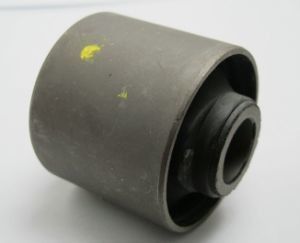 Land Cruiser J6 NR Suspensi Bust bawah 48702-60040 Untuk peningkatan penanganan