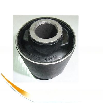 Land Cruiser J6 NR Suspensi Bust bawah 48702-60040 Untuk peningkatan penanganan