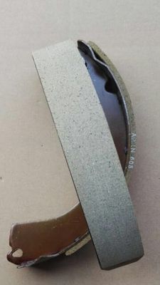 44060-ED026 Sepatu rem mobil Untuk Nissan Tiida 2006-2015