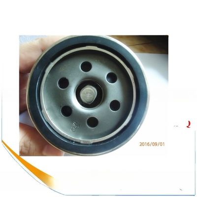 Filter minyak mesin asli 7700274177 untuk Renault DACIA LOGAN L90 Filter mobil tahan lama