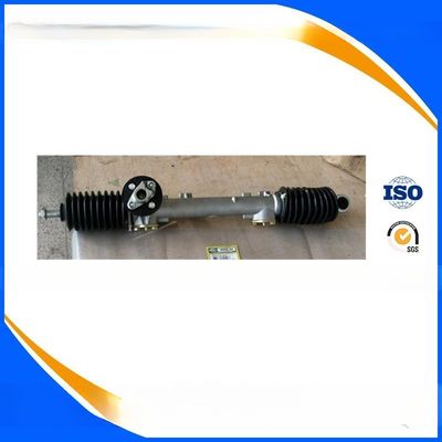 Standar Ukuran Steering Gear Power Steering Rack untuk Peugeot 405 4002.45