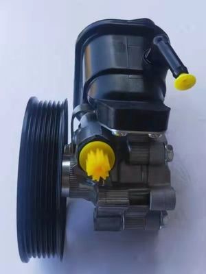 95048324 448188303 135811202 Power Steering Pump Untuk 2006-2011 Chevrolet Captiva Dengan 1
