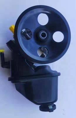 95048324 448188303 135811202 Power Steering Pump Untuk 2006-2011 Chevrolet Captiva Dengan 1