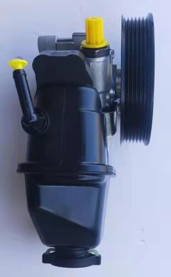 95048324 448188303 135811202 Power Steering Pump Untuk 2006-2011 Chevrolet Captiva Dengan 1