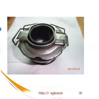 Direct Standard Size Clutch Release Bearing 31230-60200 untuk Toyota Hilux 1KD 1KZ 1HZ