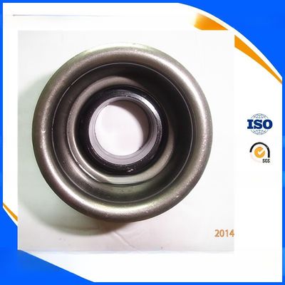 Direct Standard Size Clutch Release Bearing 31230-60200 untuk Toyota Hilux 1KD 1KZ 1HZ