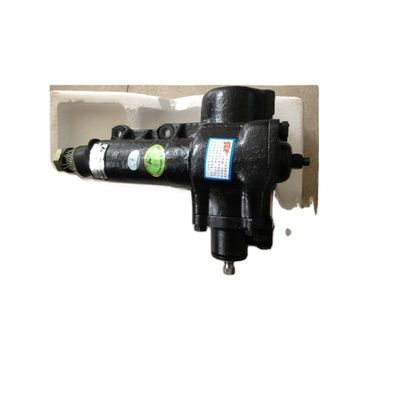 MR112835 Steering Gear untuk Mitsubishi Pajero V31 V32 V32 Mudah Instalasi