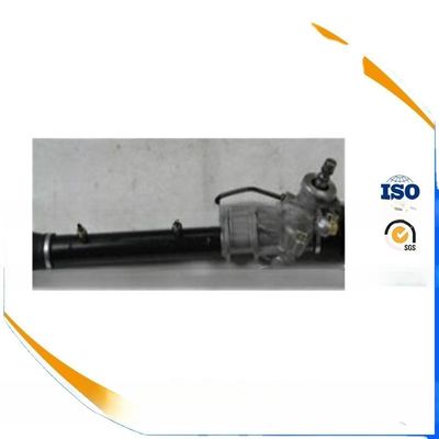 Ukuran Standar Toyota AE101 Power Steering Rack dan Pinion 44250-12560 untuk COROLLA E10