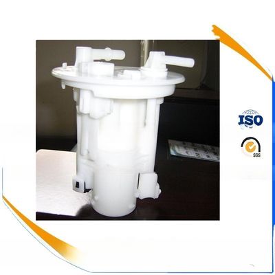 Filter bahan bakar tangki plastik ukuran standar MR158345 untuk Mitsubishi Grandis OEM NO