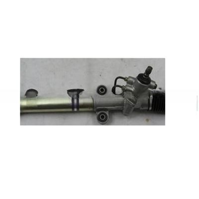 Toyota Corona ST191 Steering Gear Assy 44250-20581 Power Steering Rack dan Pinion
