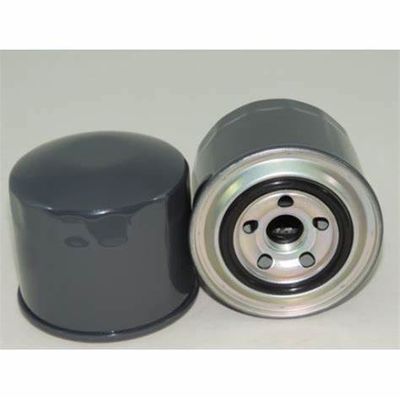 Filter Minyak ME006066 untuk Mitsubishi L200 4D31T Canter 35 Mesin dari 1986- Tahun