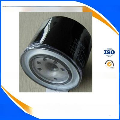 Filter Minyak ME006066 untuk Mitsubishi L200 4D31T Canter 35 Mesin dari 1986- Tahun