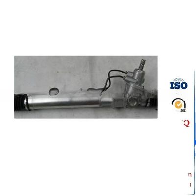 44250-28021 RHD Rack dan Pinion untuk Toyota Liteace YR2 Ukuran Standar Pengemudi Bantuan
