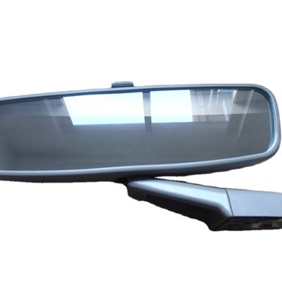 Cermin belakang tengah 87810-06041 untuk Toyota Hilux YN85 YARIS Mobil Fitting TOYOTA GAC
