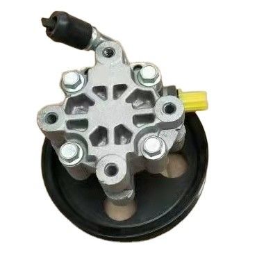 04743060AE 04743060AA 96-5223 Chrysler Power Steering Pump Ukuran Standar