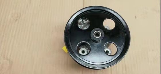 04743060AE 04743060AA 96-5223 Chrysler Power Steering Pump Ukuran Standar