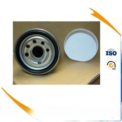 ALTO Mobil Model Filter Minyak Mesin untuk Suzuki Jimny 16510-61A21