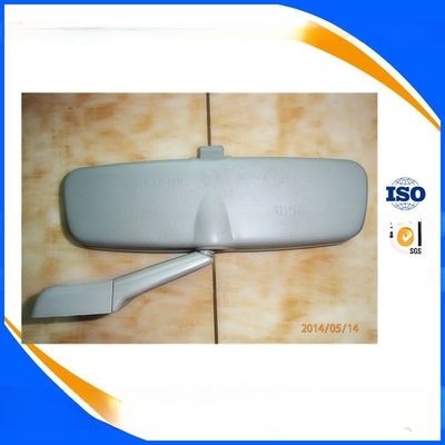 Cermin belakang tengah 87810-06041 untuk Toyota Hilux YN85 YARIS Mobil Fitting TOYOTA GAC