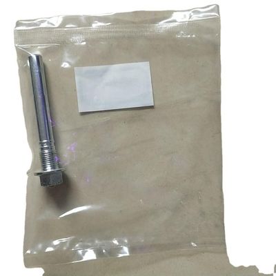 4605A101 BOLT PENGANTAR untuk KALIPER BREK untuk Mitsubishi Lancer Outlander Pajero