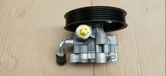 04743060AE 04743060AA 96-5223 Chrysler Power Steering Pump Ukuran Standar