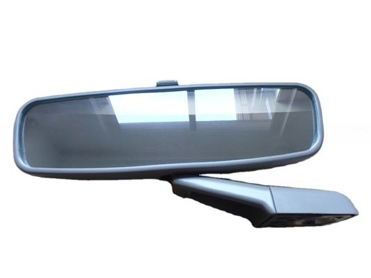 Cermin belakang tengah 87810-06041 untuk Toyota Hilux YN85 YARIS Mobil Fitting TOYOTA GAC
