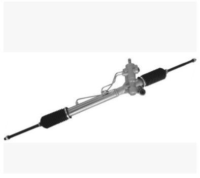 44250-33011 Rak kemudi untuk Toyota Camry Enhanced Driving Experience