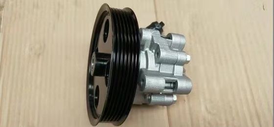 04743060AE 04743060AA 96-5223 Chrysler Power Steering Pump Ukuran Standar